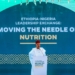 Shettima Pushes National Food, Nutrition Bill To Protect Funding 5 Shettima Pushes National Food, Nutrition Bill To Protect Funding