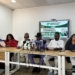 CSO Demands Prosecution Of Officers Over Deaths Of 37 Miners