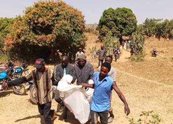 FCT Natives Condemn Communal Clash, Demand Probe Into Deaths
