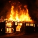 Yobe: 9-Year-Old Boy Allegedly Sets Family House Ablaze After Father’s Beating, Kills Four 5 Yobe: 9-Year-Old Boy Allegedly Sets Family House Ablaze After Father’s Beating, Kills Four