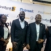 FirstBank, Pointek Ease Gadget Purchases with Credit Scheme 4 FirstBank, Pointek Ease Gadget Purchases with Credit Scheme