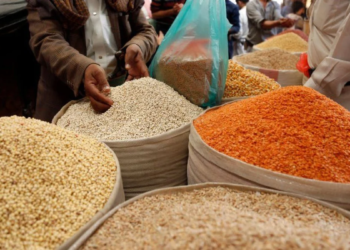 Rising Food Prices Force Bayelsa Residents To Skip Meals, Cut Household Spending