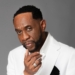 R&B Singer Freddie Jackson Dies At 69