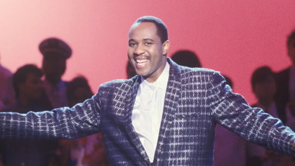 freddie jackson1