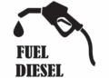 Niger Republic Tightens Petrol Market As Supply Gap Increases
