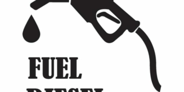 Niger Republic Tightens Petrol Market As Supply Gap Increases