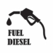 Niger Republic Tightens Petrol Market As Supply Gap Increases