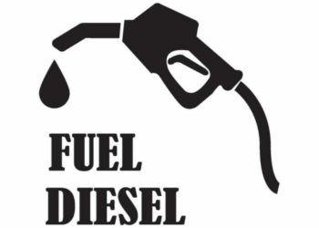 U.S Seks IEA Cooperation For Larger Emergency Oil Stock Release To Suppress Rising Fuel Prices