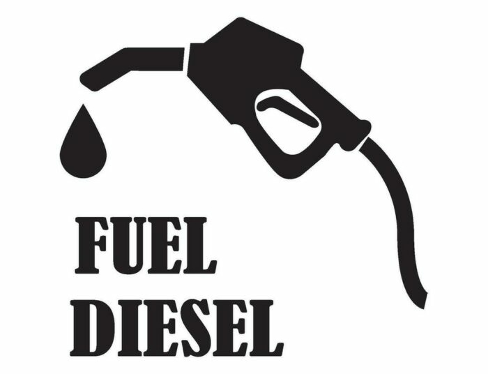 Major Marketers Insists Petrol Price Capping Won’t Stabilise Market ...