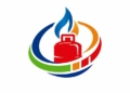 Gas Marketing Association Calls For Strong LPG Safety Compliance Operations