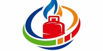 Gas Marketing Association Calls For Strong LPG Safety Compliance Operations