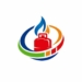 Gas Marketing Association Calls For Strong LPG Safety Compliance Operations