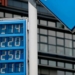 German Motorists Pay Less As Fuel Subsidy Takes Effect 5 German Motorists Pay Less As Fuel Subsidy Takes Effect