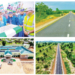Gombe Unveils Over 86km Roads, Bridges, Other Projects 5 Gombe Unveils Over 86km Roads, Bridges, Other Projects