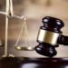 Court Jails FCDA Staff Kingsley Eselebor 25 Years For Land Fraud