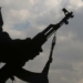 Gunmen Kill 2 In Osun