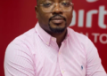 Broadband Expansion: Telco Appoints Bakare To Drive Growth