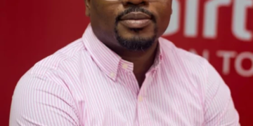 Broadband Expansion: Telco Appoints Bakare To Drive Growth