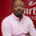 Broadband Expansion: Telco Appoints Bakare To Drive Growth 5 Broadband Expansion: Telco Appoints Bakare To Drive Growth