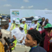 Federal Govt Begins Work On 2,000 Housing Units In Lagos 5 Federal Govt Begins Work On 2,000 Housing Units In Lagos