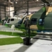Terrorism: Tinubu Inducts 5 Helicopters Into NAF Inventory
