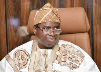 2027: INEC Sets Up AI Division To Detect Election Anomalies, Combat Disinformation