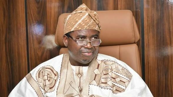 2027: INEC Sets Up AI Division To Detect Election Anomalies, Combat Disinformation 1 2027: INEC Sets Up AI Division To Detect Election Anomalies, Combat Disinformation