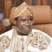 INEC To Nigerians: Blame Registration Officers For AI-generated Photos 5 2027: INEC Sets Up AI Division To Detect Election Anomalies, Combat Disinformation