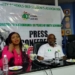 Old Boys, Girls Elect Seyi Gambo As President-General 5 Old Boys, Girls Elect Seyi Gambo As President-General