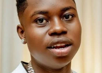 Peller Gets Recognition, Invited To TikTok Office In UK  