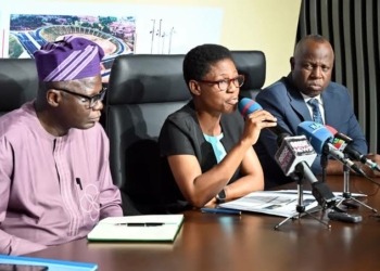 Ebola: Oyo Activates Rapid Response Teams, Strengthens Disease Surveillance