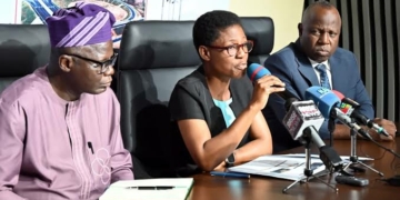 Ebola: Oyo Activates Rapid Response Teams, Strengthens Disease Surveillance