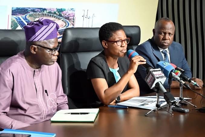 Ebola: Oyo Activates Rapid Response Teams, Strengthens Disease Surveillance 1 images 1 4.jpeg