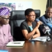 Ebola: Oyo Activates Rapid Response Teams, Strengthens Disease Surveillance