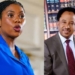 ‘You Can’t Portray Nigeria As Evil And Expect Acceptance’ — Shehu Sani Tackles Badenoch 5 You Can’t Portray Nigeria As Evil And Expect Acceptance - Shehu Sani Tackles Badenoch
