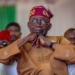 ‘You’re Dishonest If You Can’t Debate Your Opponents’ — Utomi To Tinubu