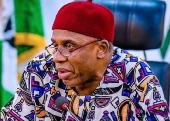 If Fuel Drops To ₦600, I’ll Quit Atiku’s Ticket, Campaign For Tinubu - Amaechi