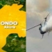 Ex-DSS Director Questions Mission Of NAF Aircraft That Crashed In Ondo