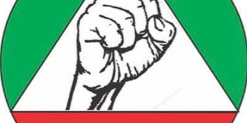 TUC Rejects FG’s N70,000 Transport Allowance Demands N300,000 Salary Increase 3 TUC Rejects FG’s N70,000 Transport Allowance Demands N300,000 Salary Increase