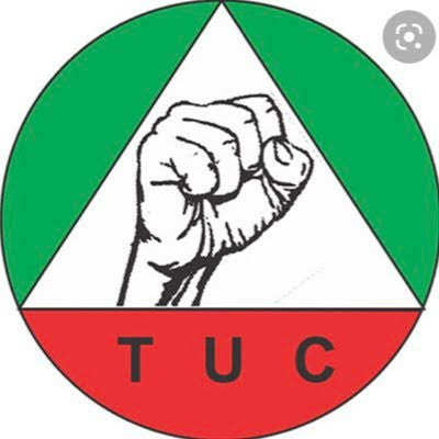 BREAKING: TUC Rejects FG's N70,000 Transport Allowance, Demands N300,000 Minimum Salary 1 images 1 9