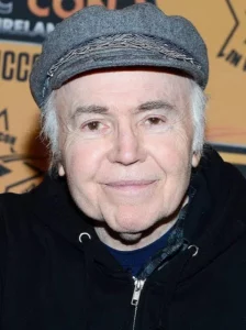 Star Trek’ Actor Walter Koenig Dies At 90