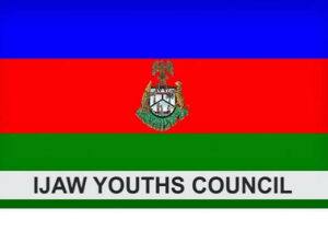 IYC Rejects Coastal Highway Diversion, Urges Tinubu to Honour Original Route 2 images 11 3
