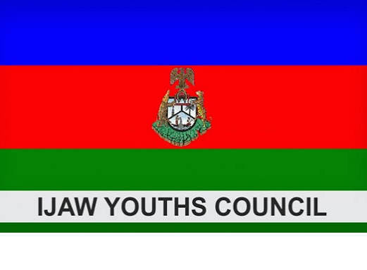 IYC Rejects Coastal Highway Diversion, Urges Tinubu to Honour Original Route Image