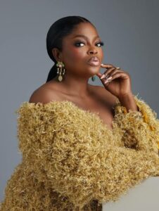 Cancel Culture And Nigerian Entertainment Scene: X-raying Naira Marley And The Gang 8 images 12