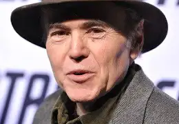 Star Trek' Actor Walter Koenig Dies At 90 3 Star Trek’ Actor Walter Koenig Dies At 90