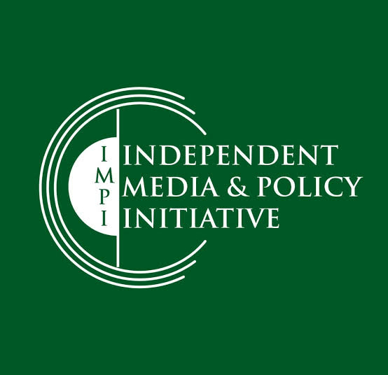 Fuel Subsidy Removal: Tinubu Had No Choice, Says Policy Group 1 images 13