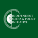 Fuel Subsidy Removal: Tinubu Had No Choice, Says Policy Group