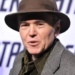 Star Trek' Actor Walter Koenig Dies At 90 3 Star Trek’ Actor Walter Koenig Dies At 90