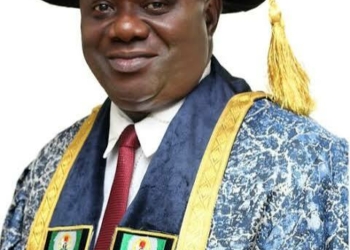 NOUN, Commonwealth Begins Institutional Framework For Micro-Credentials