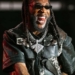 Burna Boy To Host AfroBank FM In Grand Theft Auto VI 4 Burna Boy To Host AfroBank FM In Grand Theft Auto VI